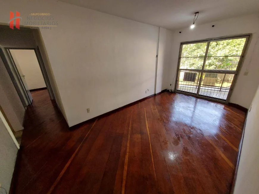 Foto 1 de Apartamento com 2 Quartos à venda, 85m² em Parque Duque, Duque de Caxias