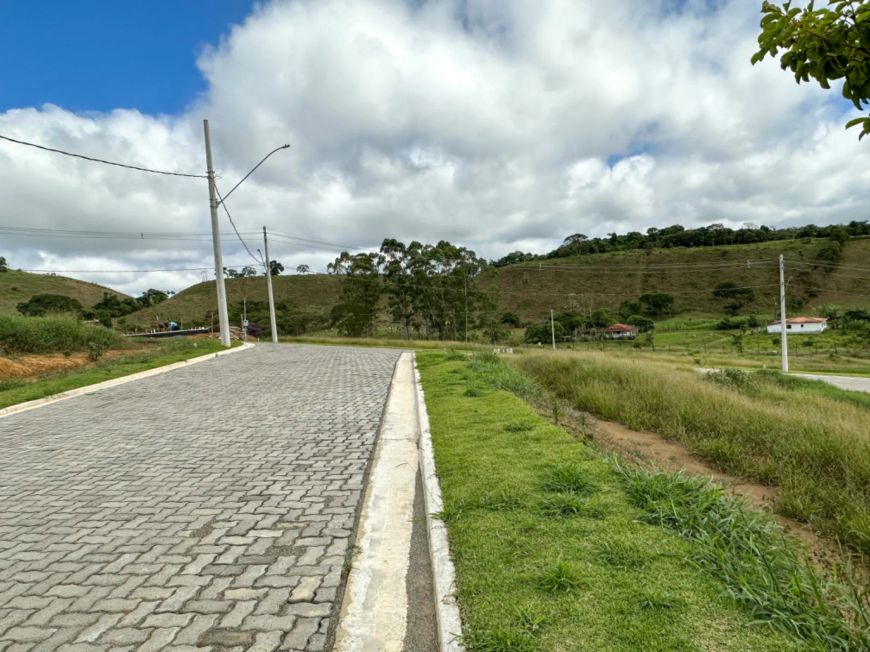 Lotes/Terrenos à venda em São Pedro, Juiz de Fora - Viva Real