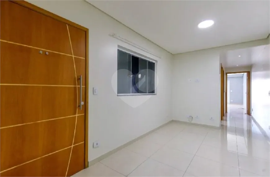 Foto 1 de Casa com 5 Quartos à venda, 198m² em Vila Medeiros, São Paulo