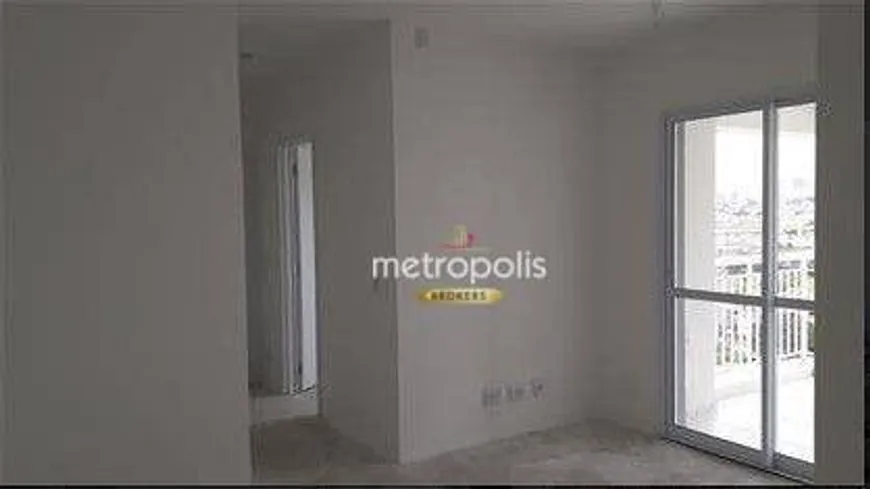 Foto 1 de Apartamento com 2 Quartos à venda, 58m² em Vila Prudente, São Paulo