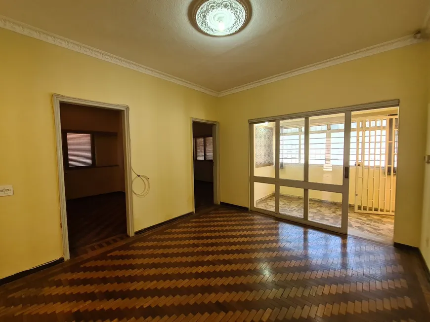 Foto 1 de Casa com 2 Quartos à venda, 146m² em Centro, Limeira