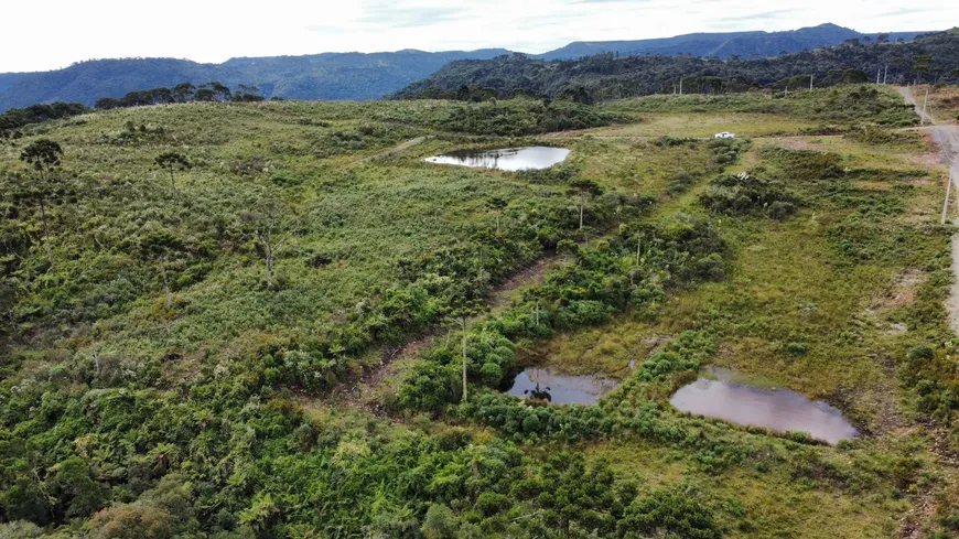 Foto 1 de Fazenda/Sítio à venda, 20000m² em Esquina, Urubici