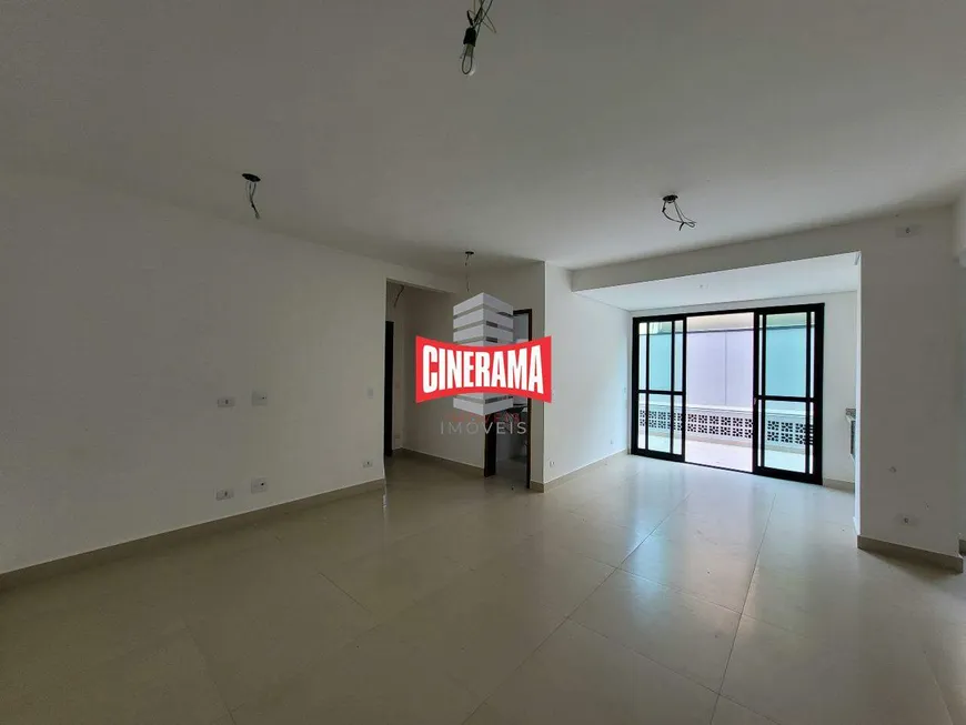 Foto 1 de Apartamento com 2 Quartos à venda, 68m² em Santa Paula, São Caetano do Sul