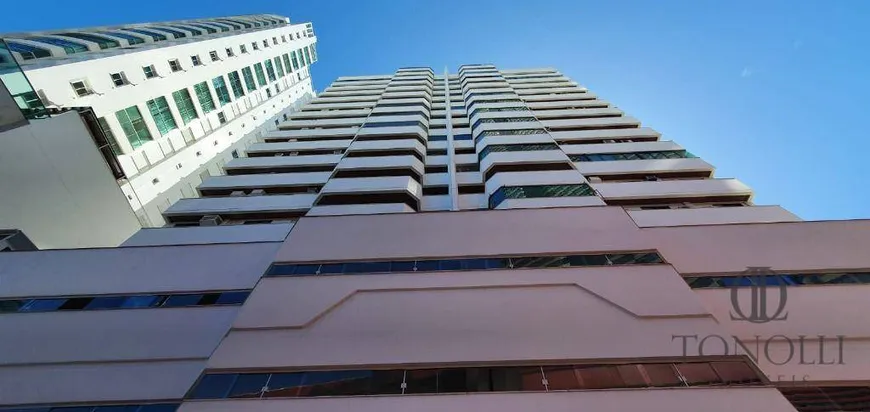 Foto 1 de Apartamento com 3 Quartos à venda, 98m² em Barra Sul, Balneário Camboriú