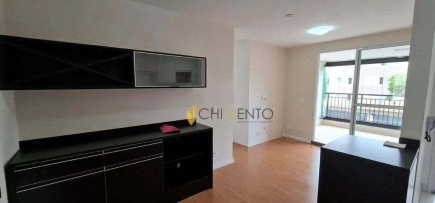 Foto 1 de Apartamento com 3 Quartos à venda, 72m² em Cambuci, São Paulo