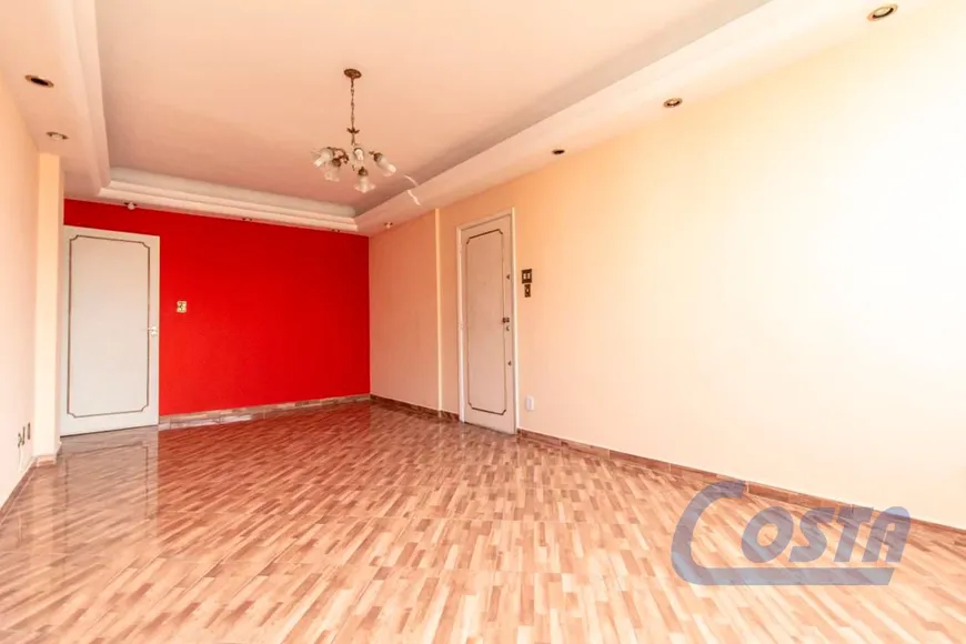 Foto 1 de Apartamento com 2 Quartos à venda, 110m² em Santa Cecília, São Paulo