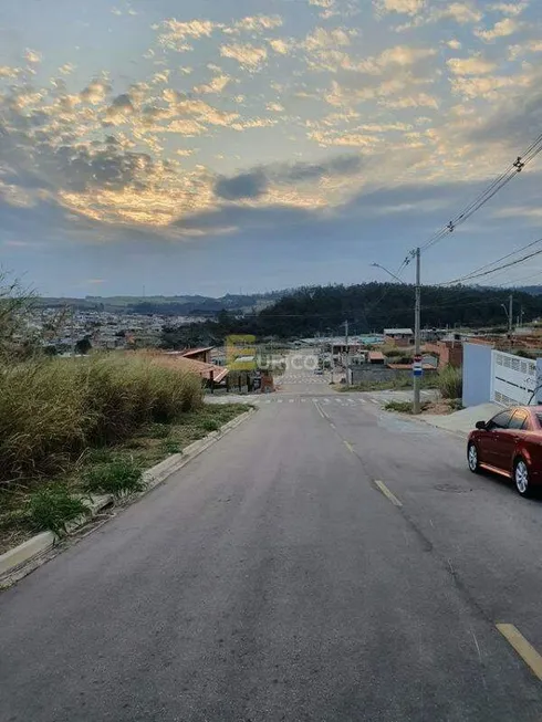 Foto 1 de Lote/Terreno à venda, 275m² em , Itupeva