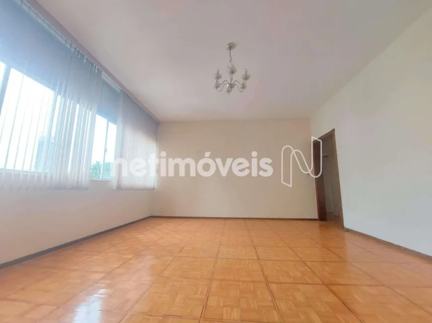 Foto 1 de Apartamento com 3 Quartos à venda, 135m² em Barra, Salvador