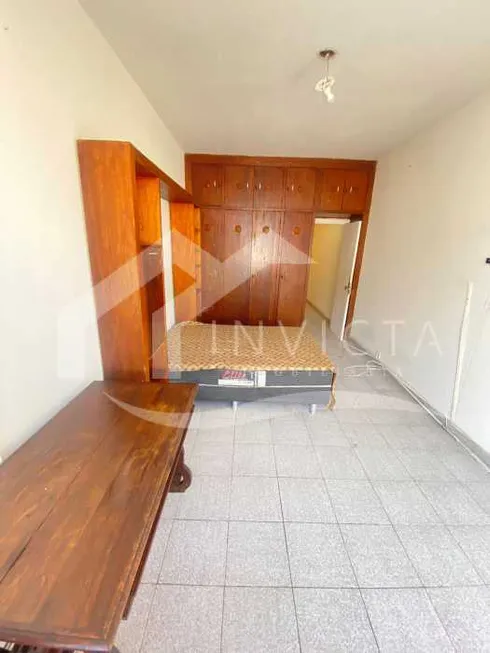 Foto 1 de Kitnet à venda, 35m² em Copacabana, Rio de Janeiro