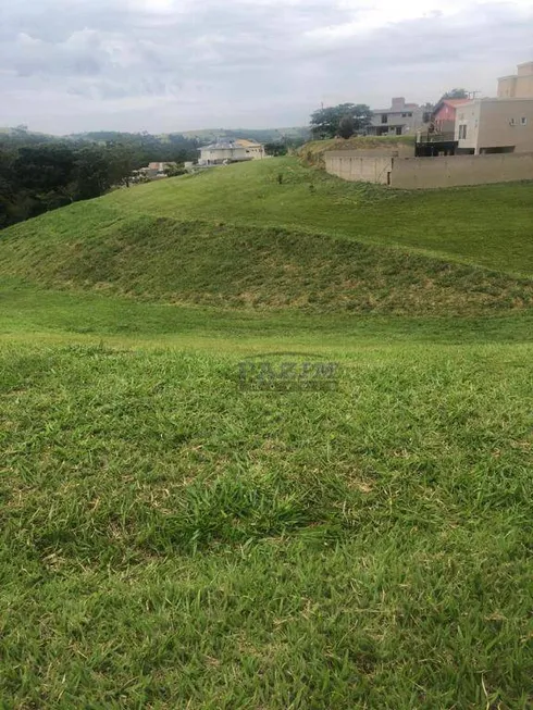 Foto 1 de Lote/Terreno à venda, 800m² em , Itupeva