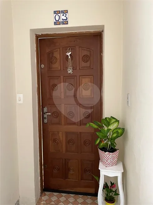 Foto 1 de Apartamento com 3 Quartos à venda, 110m² em Casa Verde, São Paulo