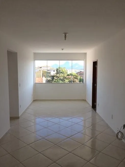 Foto 1 de Apartamento com 2 Quartos à venda, 77m² em Village de Rio das Ostras, Rio das Ostras