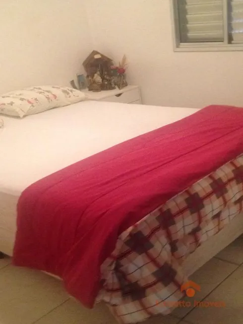 Foto 1 de Apartamento com 3 Quartos à venda, 70m² em Piratininga, Osasco