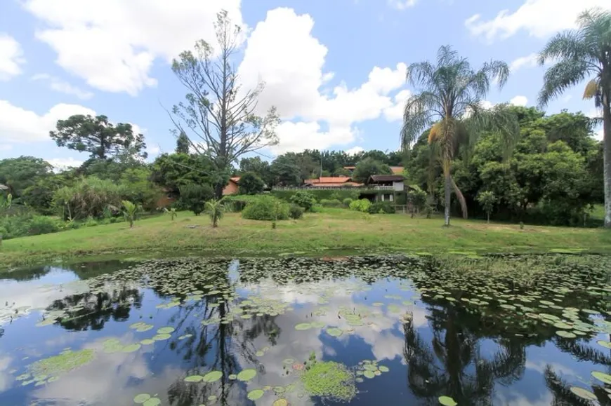 Foto 1 de Fazenda/Sítio com 10 Quartos à venda, 18400m² em Penha, Bragança Paulista