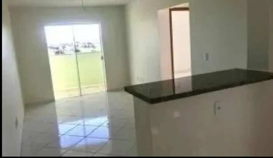 Foto 1 de Apartamento com 2 Quartos à venda, 60m² em Vila Monticelli, Goiânia