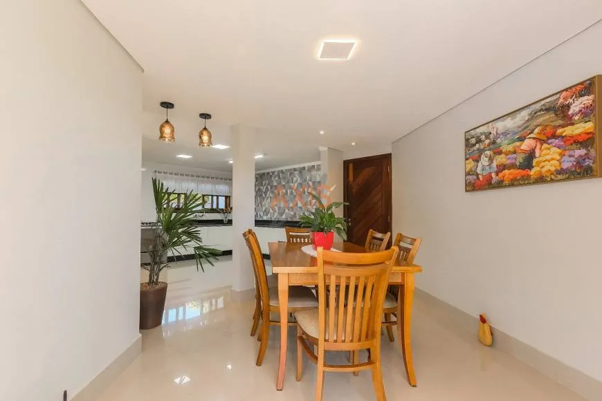 Foto 1 de Casa com 3 Quartos à venda, 80m² em Canela, Salvador