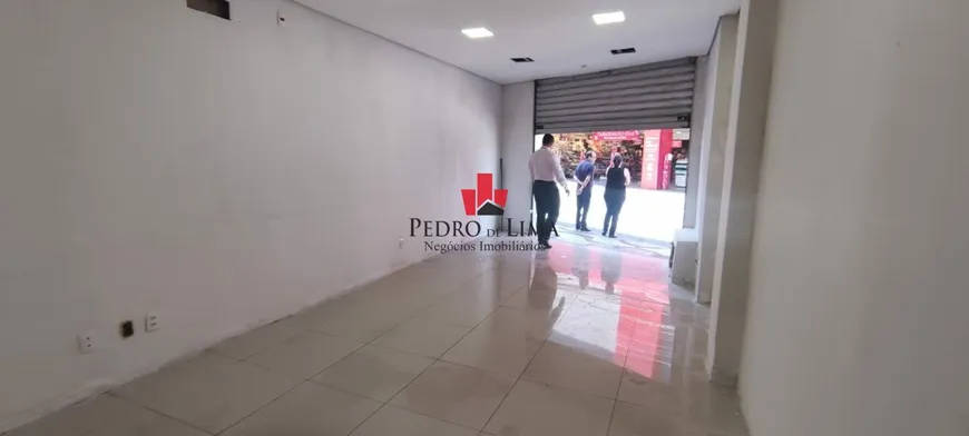 Foto 1 de Sala Comercial para alugar, 300m² em Penha, São Paulo