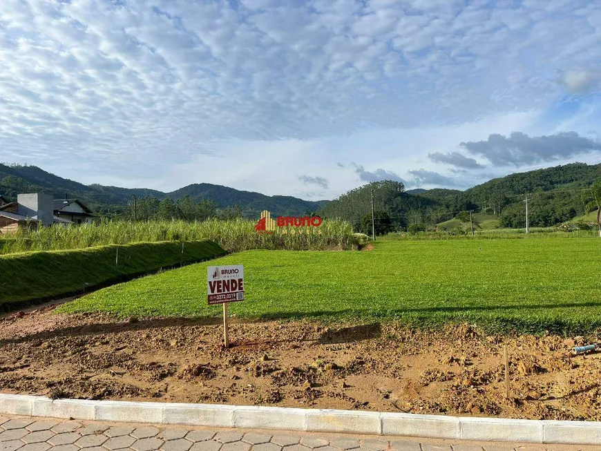 Foto 1 de Lote/Terreno à venda, 420m² em , Antônio Carlos