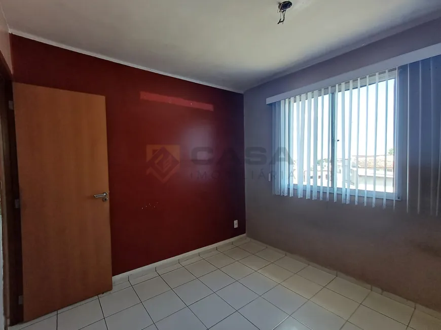 Foto 1 de Apartamento com 2 Quartos à venda, 47m² em Taquaras II, Serra