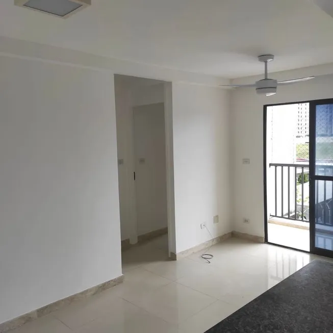 Foto 1 de Apartamento com 2 Quartos à venda, 58m² em Jabutiana, Aracaju