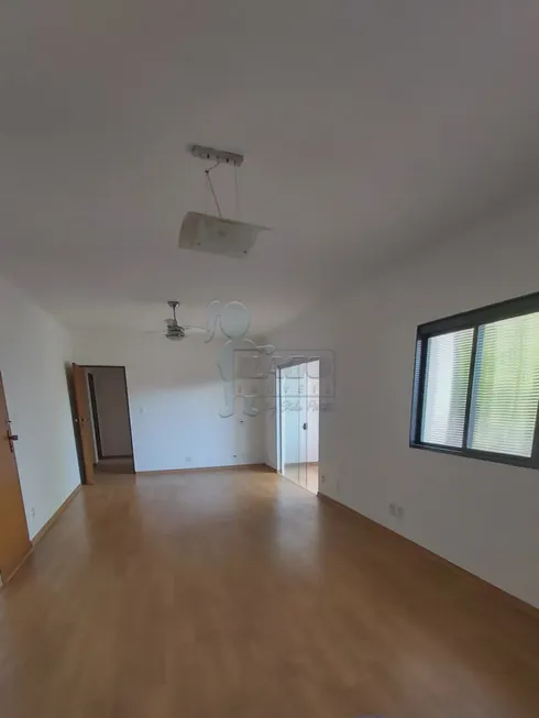 Foto 1 de Apartamento com 3 Quartos à venda, 184m² em Sumarezinho, Ribeirão Preto