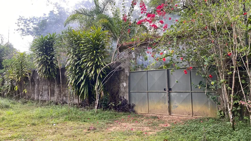 Foto 1 de Fazenda/Sítio com 1 Quarto à venda, 100m² em Santa Etelvina, Manaus