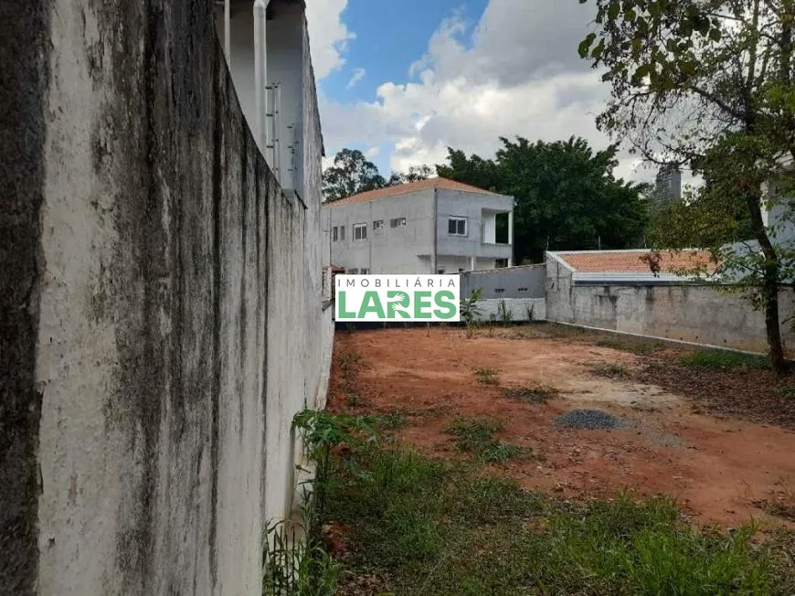 Foto 1 de Lote/Terreno à venda, 400m² em Adalgisa, Osasco