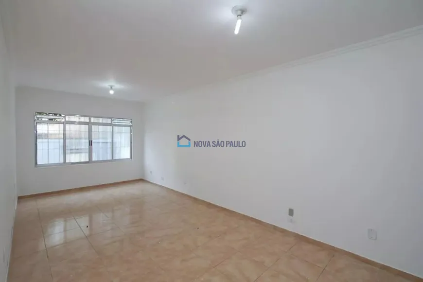 Foto 1 de Casa com 6 Quartos para alugar, 125m² em Nova Piraju, São Paulo