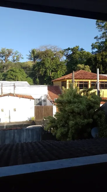 Foto 1 de Casa com 3 Quartos à venda, 200m² em Guaratiba, Rio de Janeiro