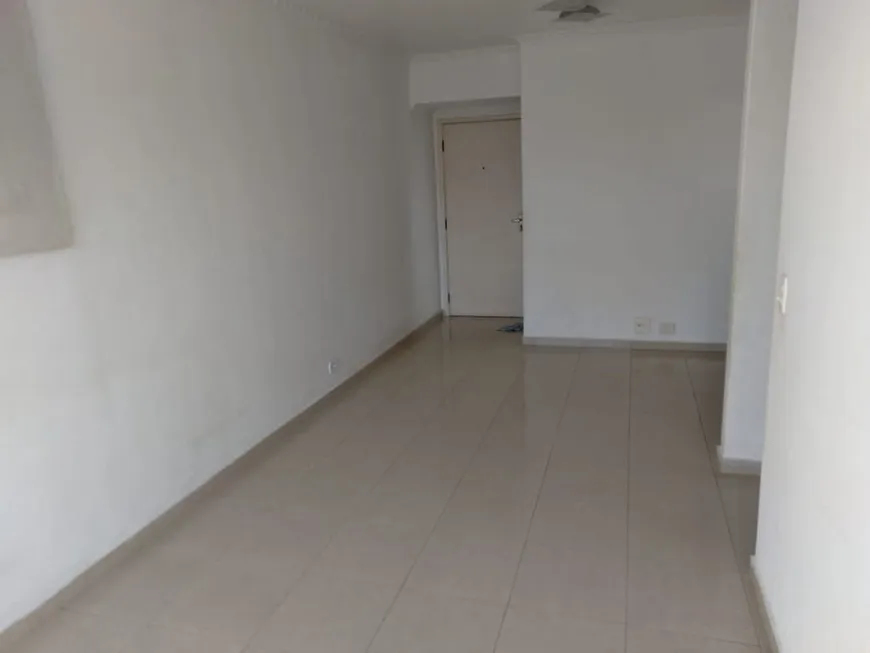 Foto 1 de Apartamento com 2 Quartos à venda, 64m² em Vila Carrão, São Paulo