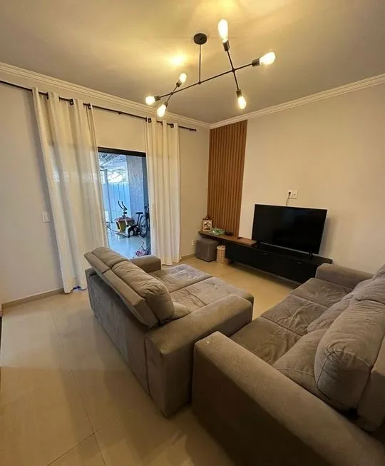 Foto 1 de Casa com 3 Quartos à venda, 75m² em Ribeira, Salvador