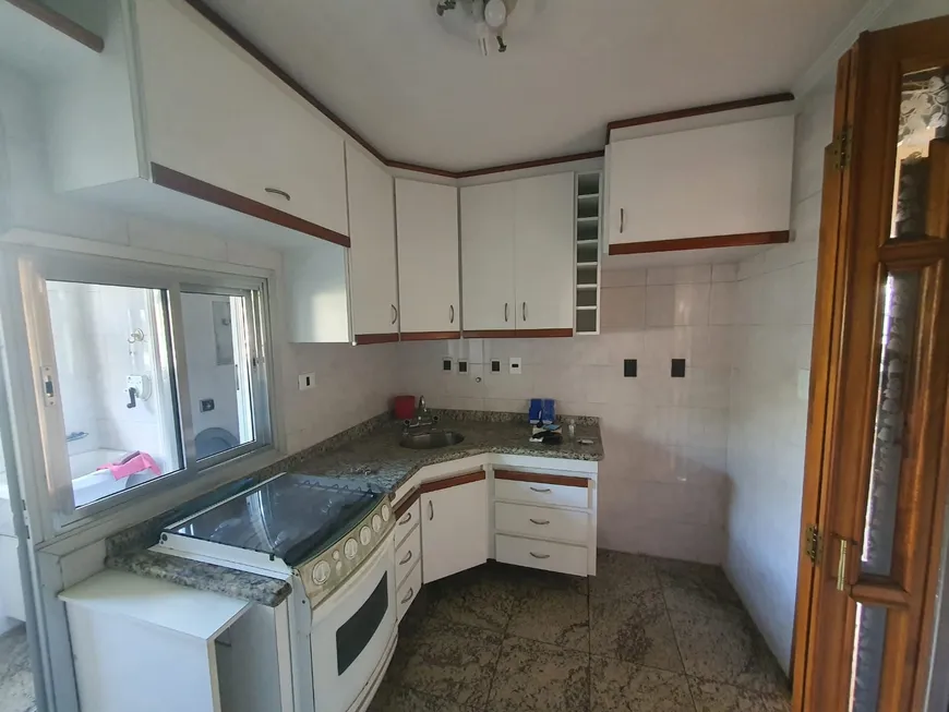 Foto 1 de Apartamento com 2 Quartos à venda, 60m² em Santana, São Paulo