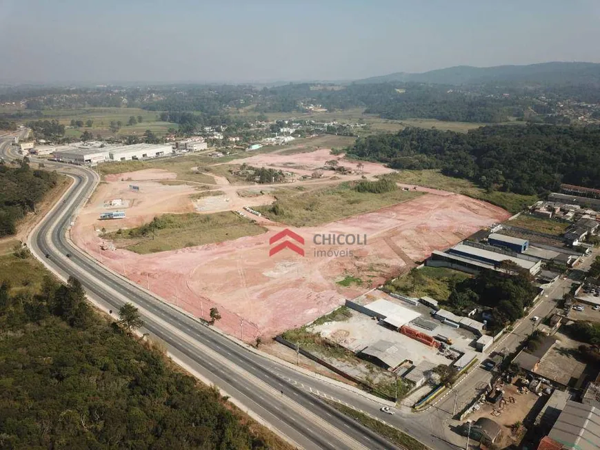 Foto 1 de Lote/Terreno à venda, 525m² em , Vargem Grande Paulista