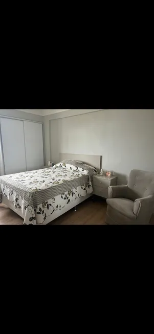 Foto 1 de Apartamento com 3 Quartos à venda, 102m² em Jardim Oceania, João Pessoa