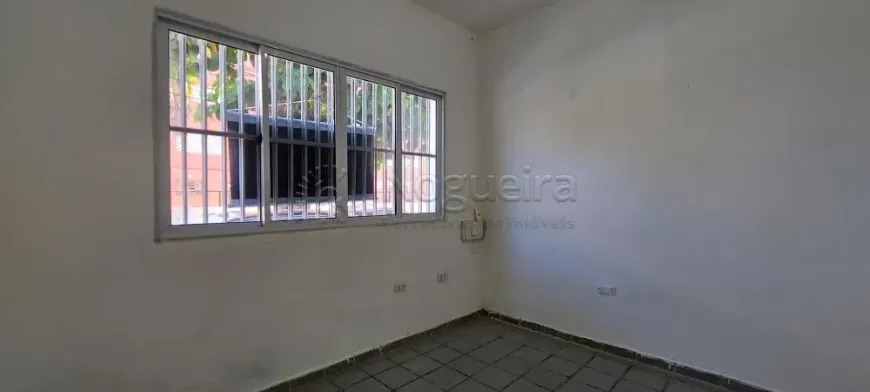 Foto 1 de Casa com 3 Quartos à venda, 175m² em Santo Amaro, Recife