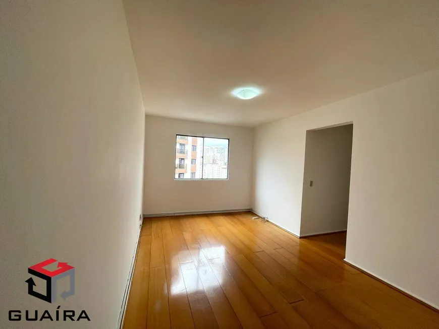 Foto 1 de Apartamento com 3 Quartos à venda, 97m² em Jardim Santa Cruz, São Paulo