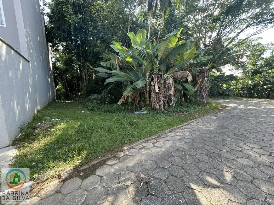 Foto 1 de Lote/Terreno à venda, 544m² em Fortaleza, Blumenau