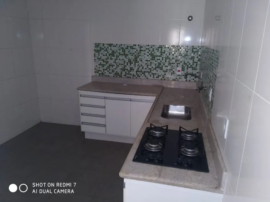 Foto 1 de Apartamento com 2 Quartos à venda, 80m² em Cidade Praiana, Rio das Ostras