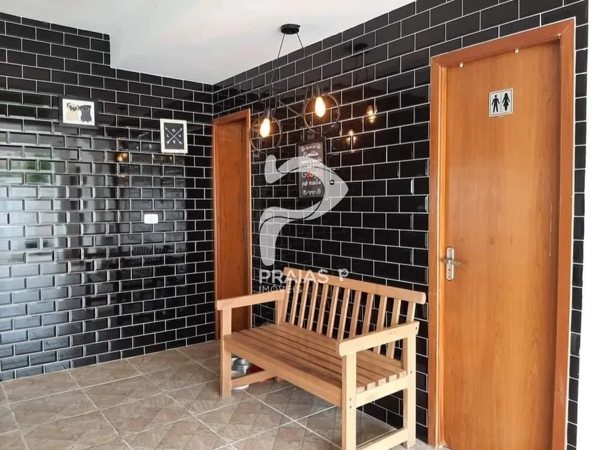 Foto 1 de Casa com 3 Quartos à venda, 160m² em Enseada, Guarujá