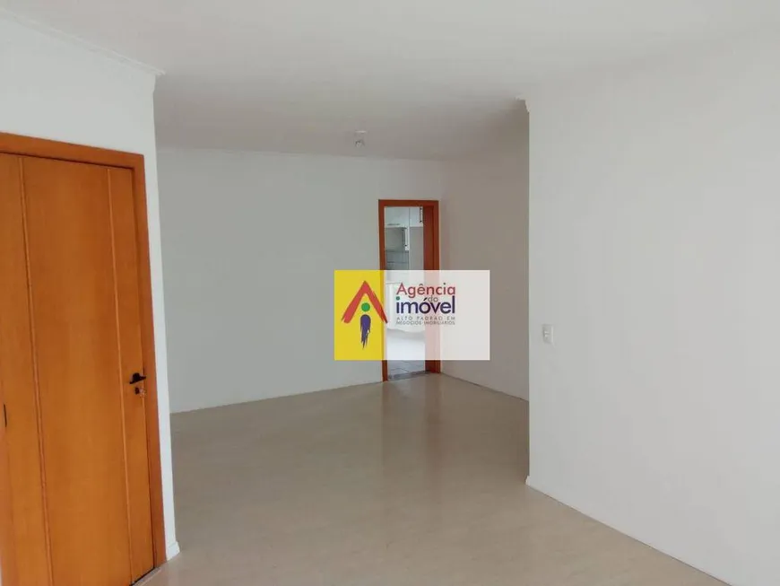 Foto 1 de Apartamento com 3 Quartos para venda ou aluguel, 110m² em Chácara Klabin, São Paulo