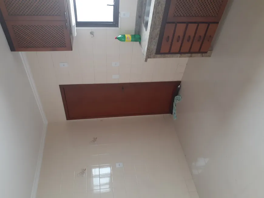 Foto 1 de Apartamento com 3 Quartos à venda, 130m² em Costa Do Sol, Macaé