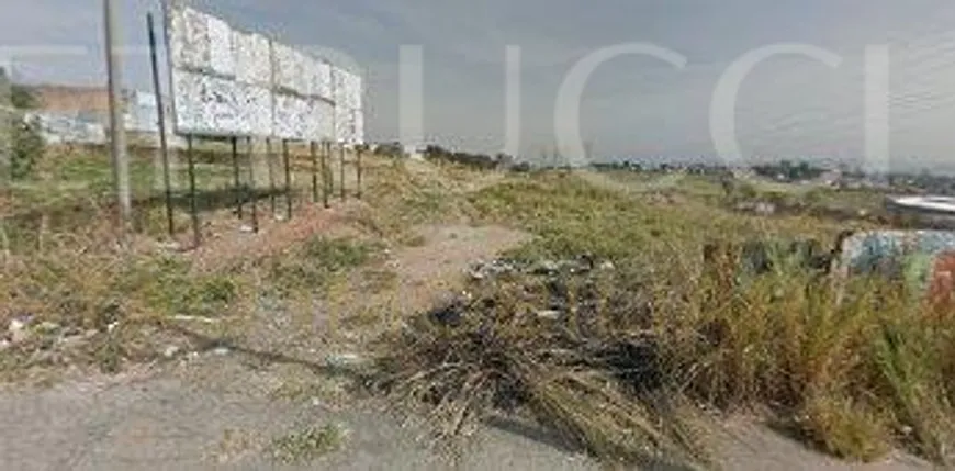 Foto 1 de Lote/Terreno à venda, 1960m² em Jardim Itatinga, Campinas