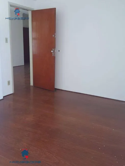 Foto 1 de Sala Comercial para alugar, 45m² em Jardim Brasil, Campinas