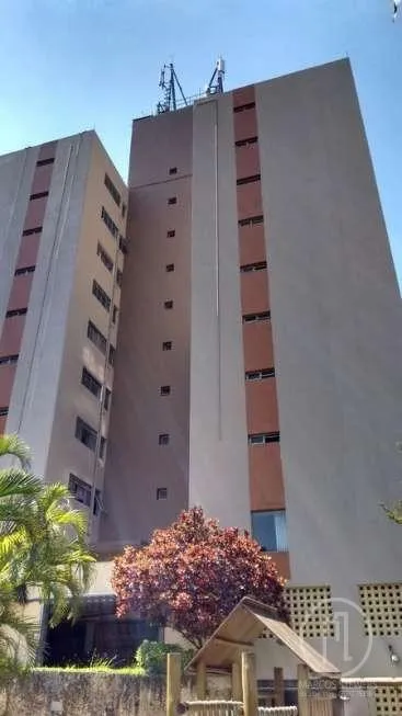 Foto 1 de Apartamento com 3 Quartos à venda, 80m² em Jardim Umuarama, São Paulo