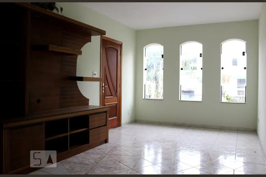 Foto 1 de Casa com 3 Quartos à venda, 211m² em Sapopemba, São Paulo