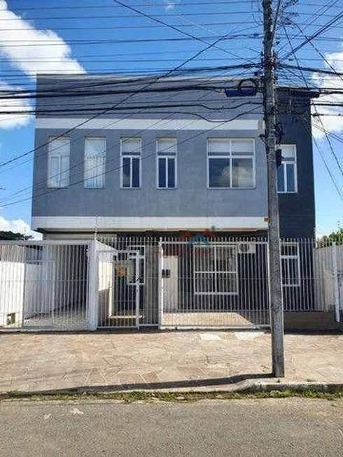 Foto 1 de Apartamento com 2 Quartos à venda, 50m² em Niterói, Canoas