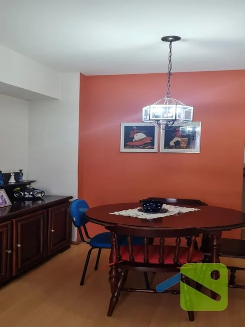 Foto 1 de Apartamento com 3 Quartos à venda, 70m² em Vila São Francisco, São Paulo