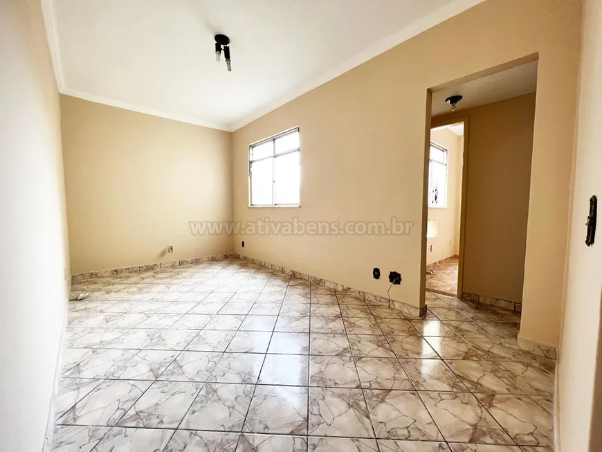 Foto 1 de Apartamento com 1 Quarto à venda, 45m² em Madureira, Rio de Janeiro