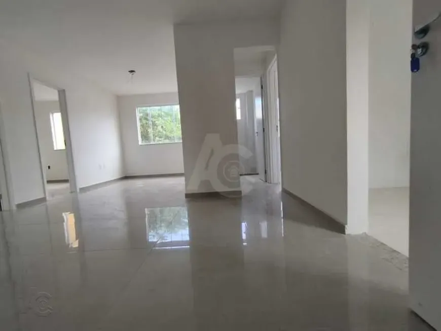 Foto 1 de Apartamento com 3 Quartos à venda, 85m² em Vila da Penha, Rio de Janeiro