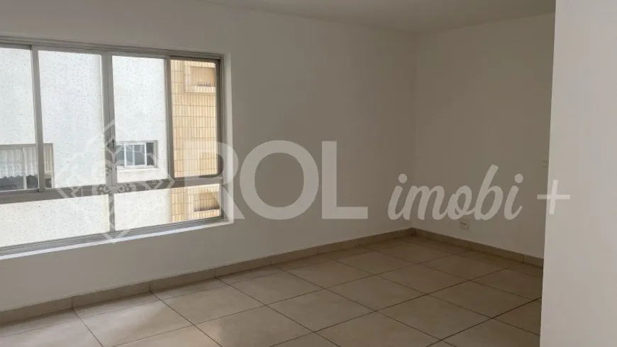 Foto 1 de Apartamento com 3 Quartos para alugar, 157m² em Paraíso, São Paulo